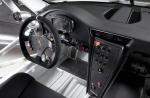 Porsche 911 GT3 Cup 2013 года